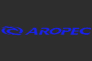 Aropec Sports products